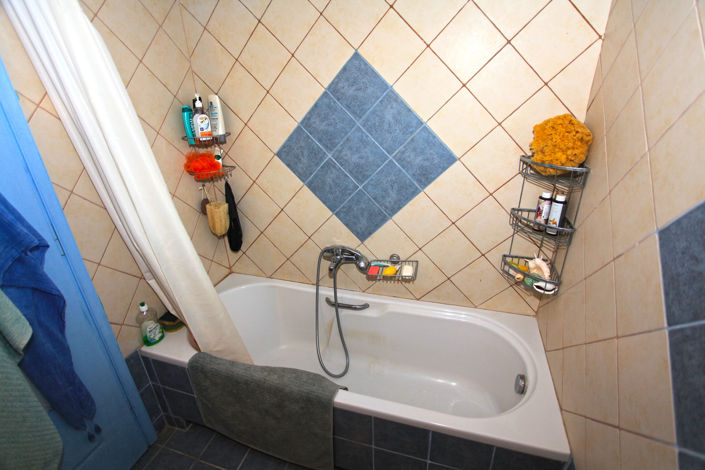 Image No.32-2 Bed Villa for sale