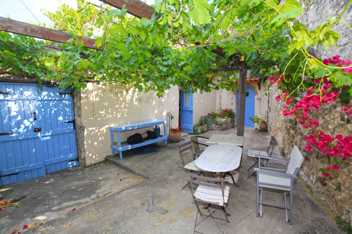 Image No.34-2 Bed Villa for sale