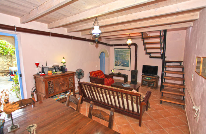 Image No.6-2 Bed Villa for sale