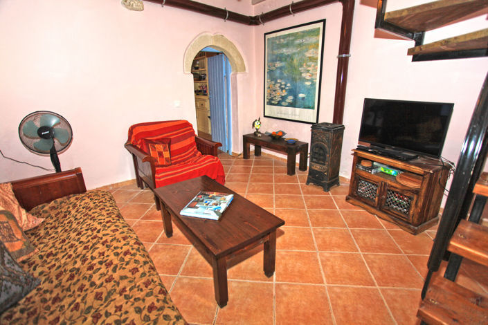 Image No.9-2 Bed Villa for sale