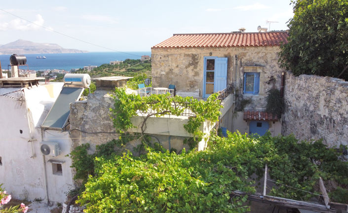 Image No.10-2 Bed Villa for sale