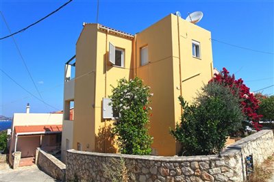 5houseleftside-1659435328