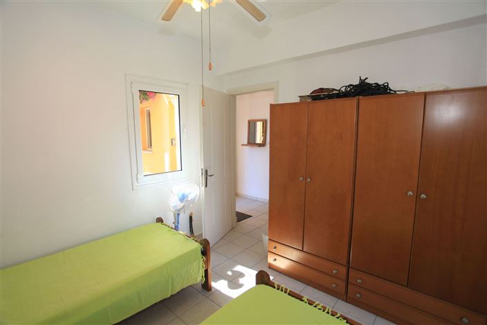 Image No.21-Villa de 4 chambres à vendre à Plaka