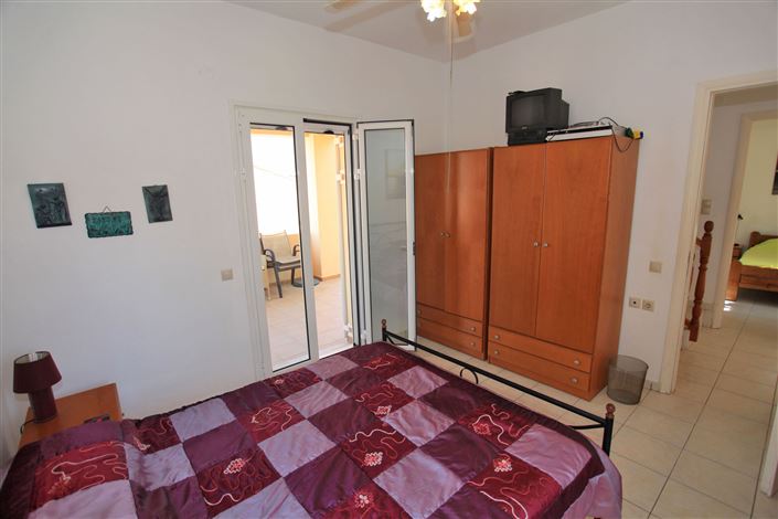 Image No.22-Villa de 4 chambres à vendre à Plaka