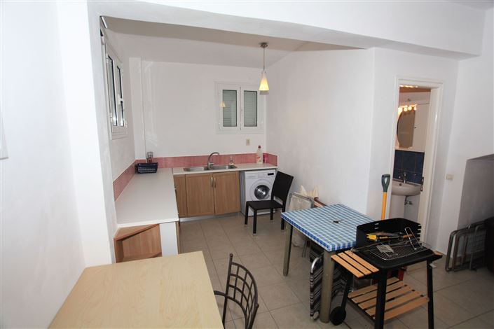 Image No.24-Villa de 4 chambres à vendre à Plaka