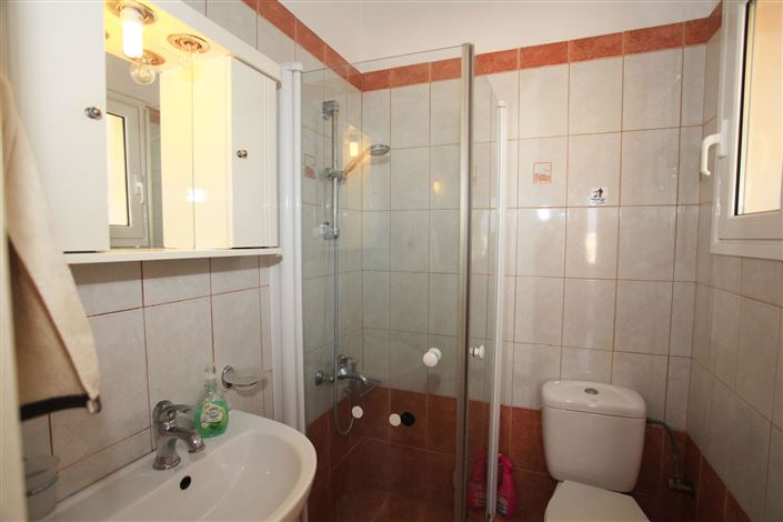 Image No.25-Villa de 4 chambres à vendre à Plaka