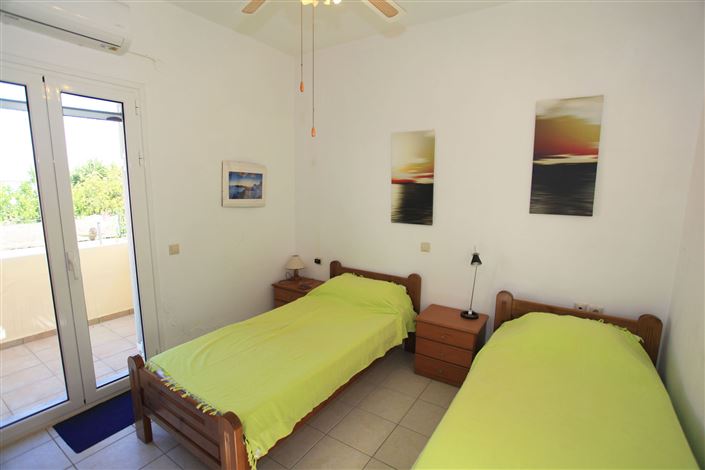 Image No.27-Villa de 4 chambres à vendre à Plaka