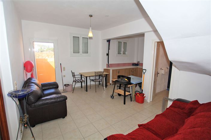 Image No.28-Villa de 4 chambres à vendre à Plaka