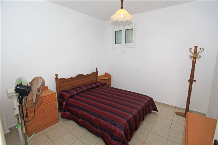 Image No.29-Villa de 4 chambres à vendre à Plaka