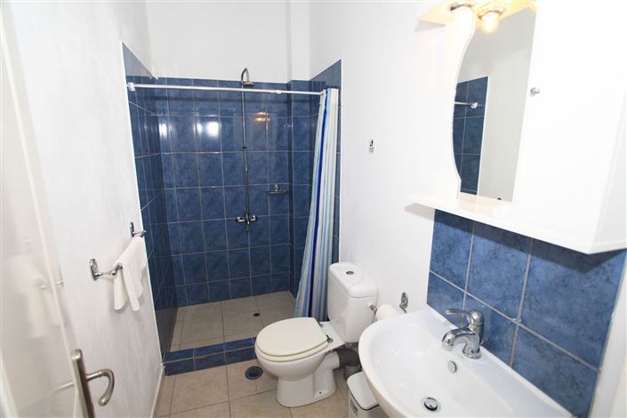 Image No.30-Villa de 4 chambres à vendre à Plaka