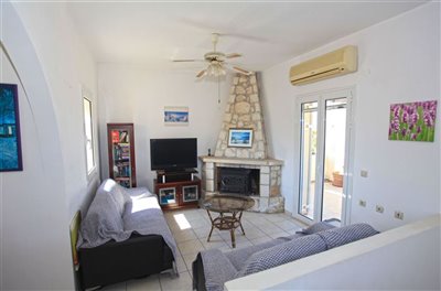 19lounge2-1659435311