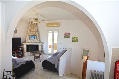 20lounge3-1659435312