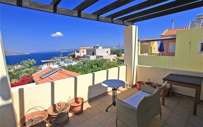 15balcony2-1659435313