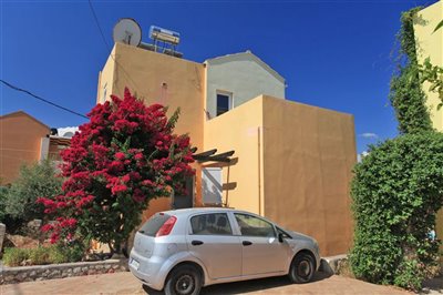 7houseside-1659435327