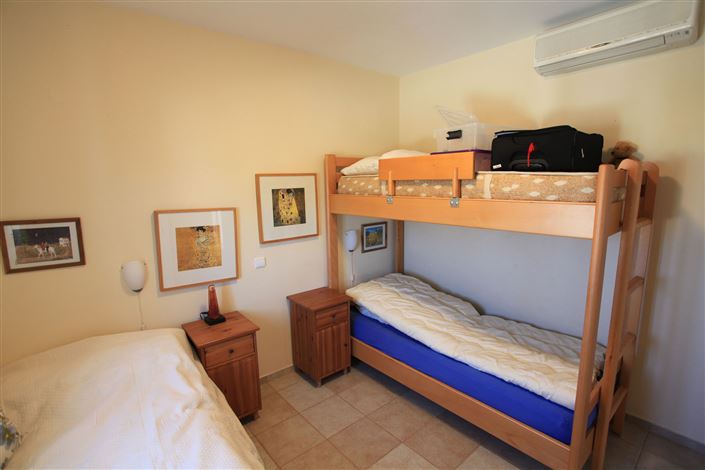 Image No.12-3 Bed Villa for sale