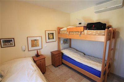 29bedroom2-1669030280