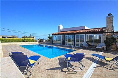 11poolarea2-1669030292