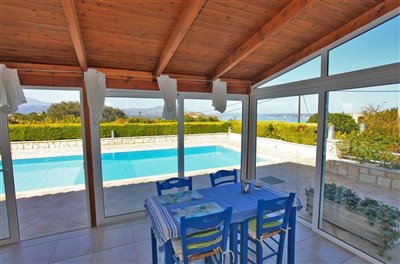 20veranda4-1669030295