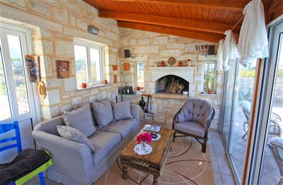 19veranda3-1669030295