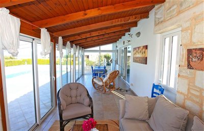 18veranda2-1669030294