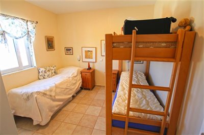 30bedroom22-1669030280