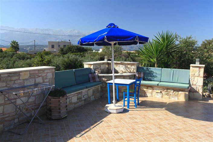 Image No.21-3 Bed Villa for sale