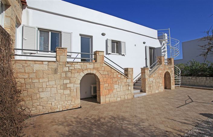 Image No.30-3 Bed Villa for sale