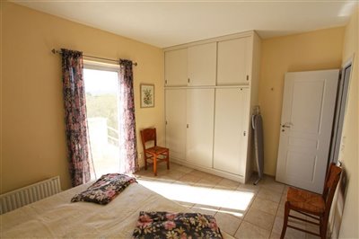 28bedroom12-1669030280