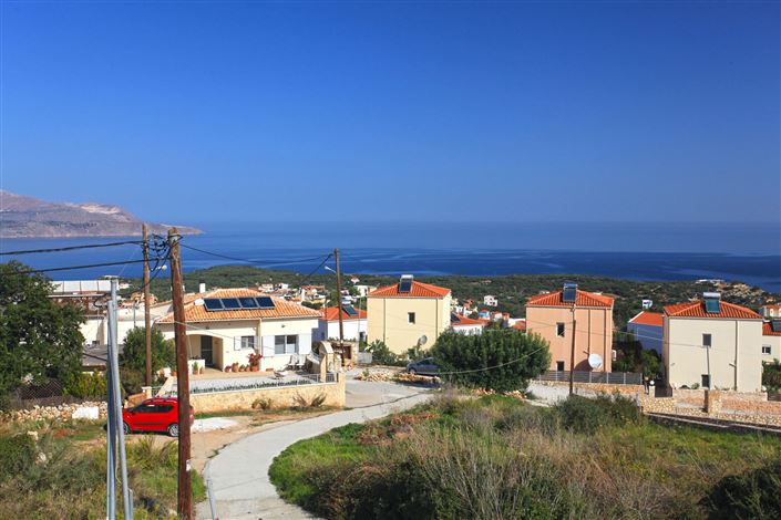 Image No.33-3 Bed Villa for sale