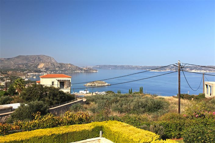 Image No.35-3 Bed Villa for sale