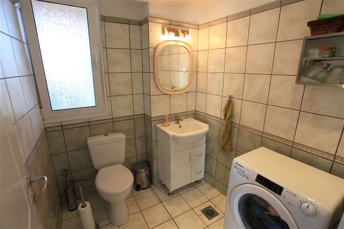 Image No.36-3 Bed Villa for sale