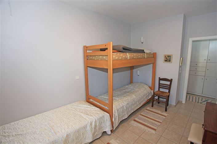 Image No.37-3 Bed Villa for sale