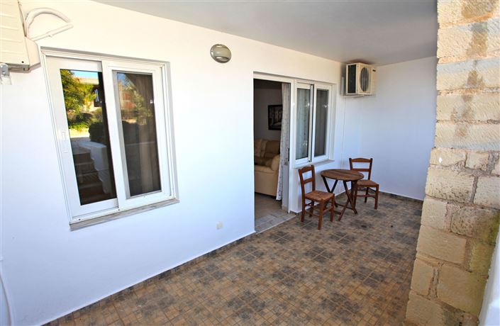 Image No.38-3 Bed Villa for sale