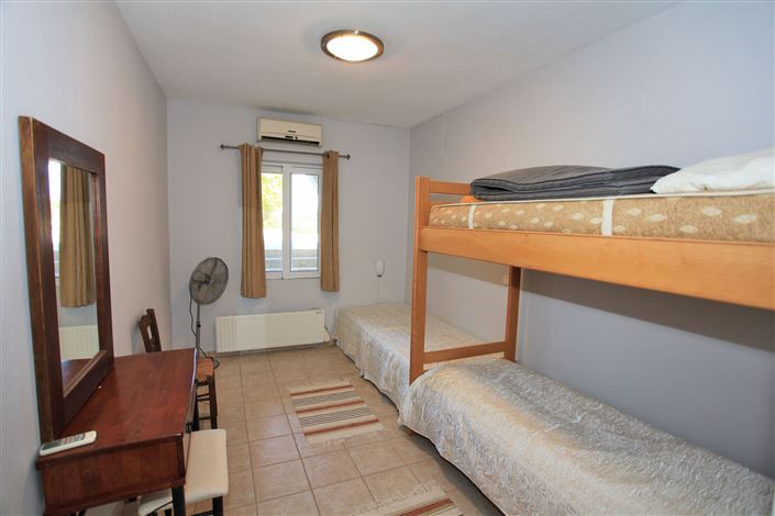 Image No.39-3 Bed Villa for sale