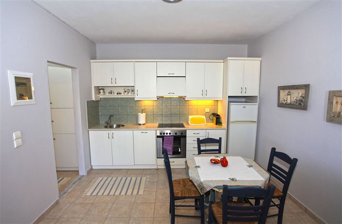 Image No.40-3 Bed Villa for sale