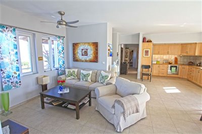 22livingarea2-1669030279