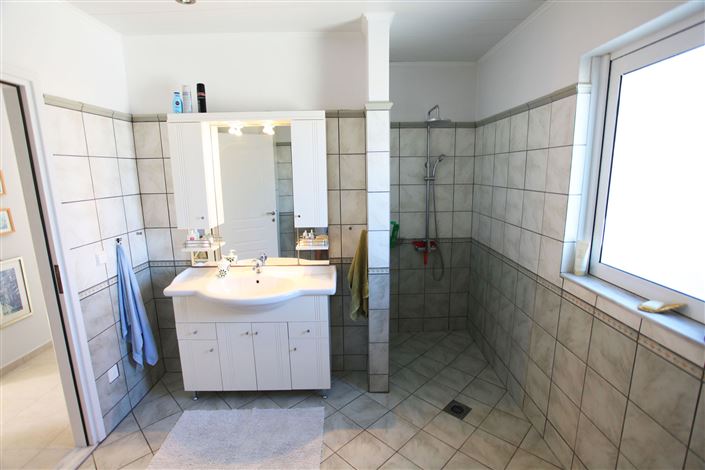 Image No.42-3 Bed Villa for sale