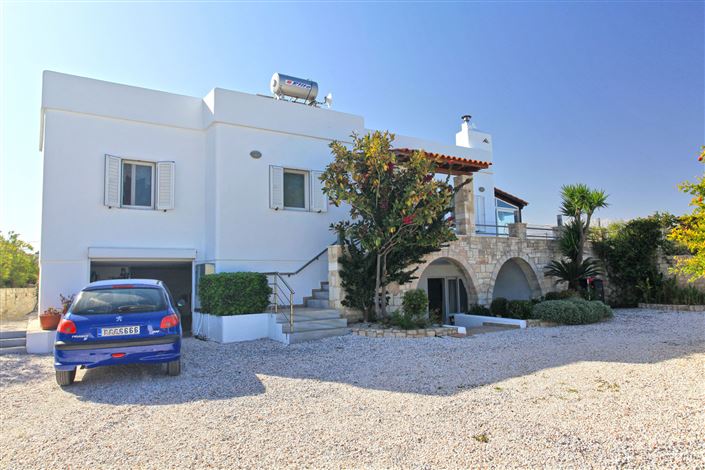 Image No.44-3 Bed Villa for sale