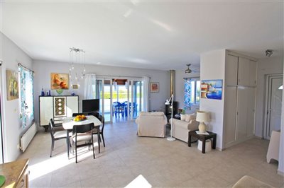 23livingarea3-1669030279