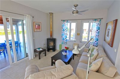 24livingarealounge-1669030278