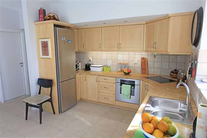 Image No.10-3 Bed Villa for sale