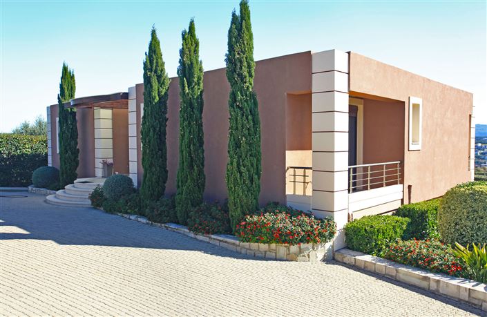 Image No.12-3 Bed Villa for sale