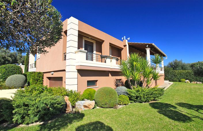 Image No.14-3 Bed Villa for sale