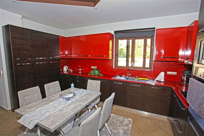 Image No.31-3 Bed Villa for sale