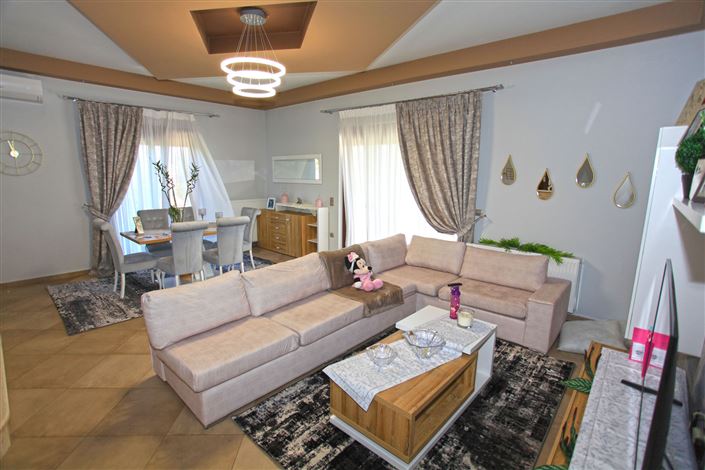 Image No.16-3 Bed Villa for sale