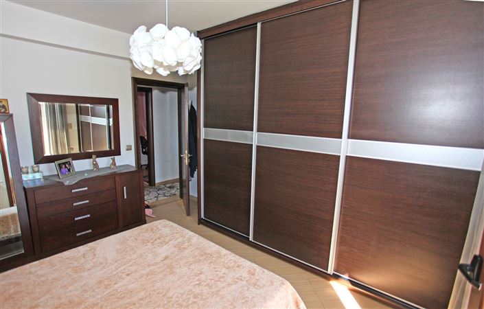 Image No.23-3 Bed Villa for sale