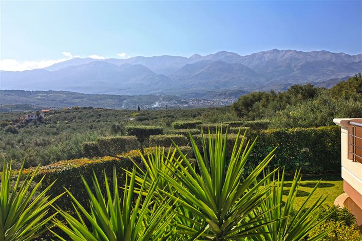 Image No.24-3 Bed Villa for sale