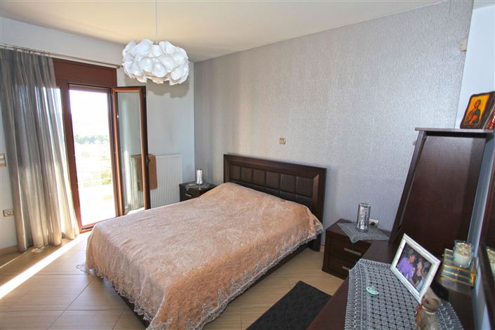 Image No.28-3 Bed Villa for sale