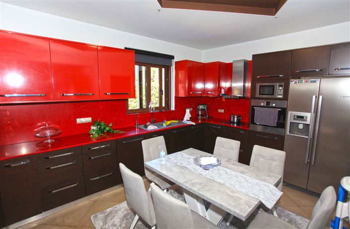 Image No.30-3 Bed Villa for sale