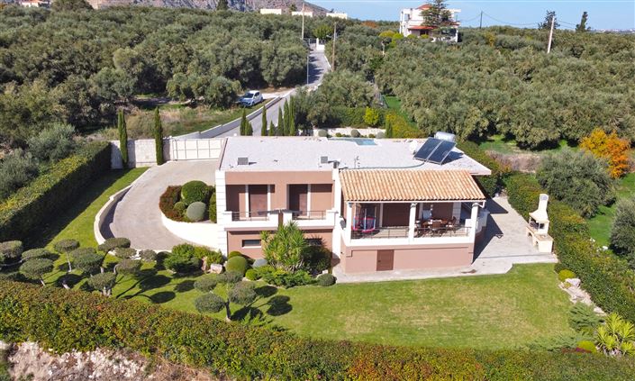 Image No.32-3 Bed Villa for sale